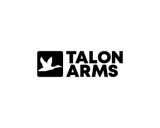 https://www.logocontest.com/public/logoimage/1715525016Talon Arms-01.png